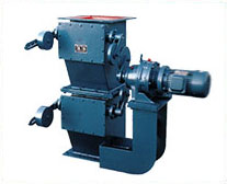 雙層單門電動(dòng)鎖風(fēng)翻板閥 雙層單門電動(dòng)鎖風(fēng)翻板閥